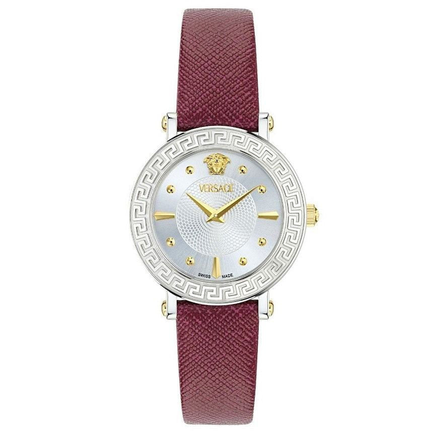 Versace Ceas de mână VE9C00124