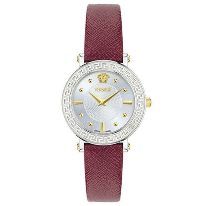Versace Ceas de mână VE9C00124