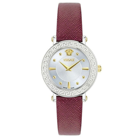 Versace Ceas de mână VE9C00124