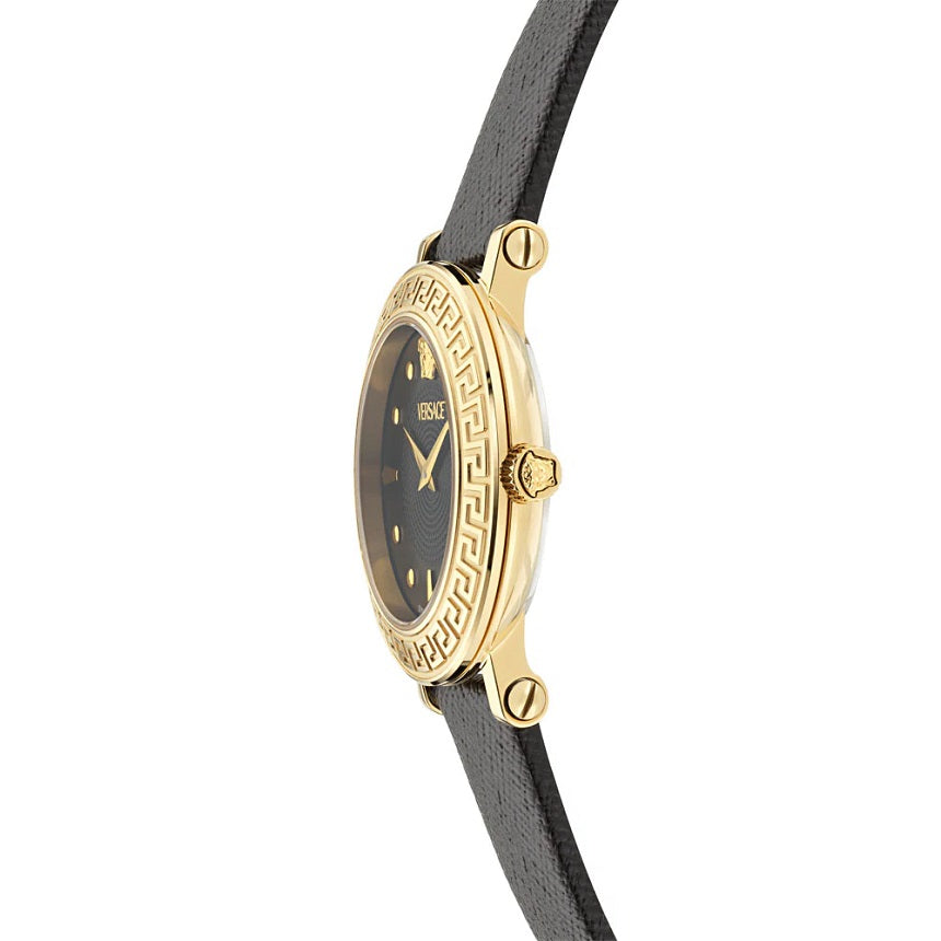 Versace Ceas de mână VE9C00224