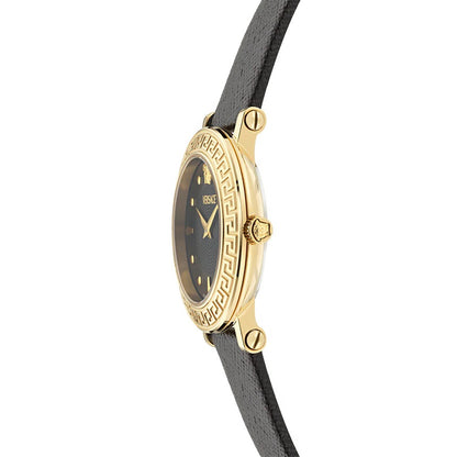 Versace Ceas de mână VE9C00224