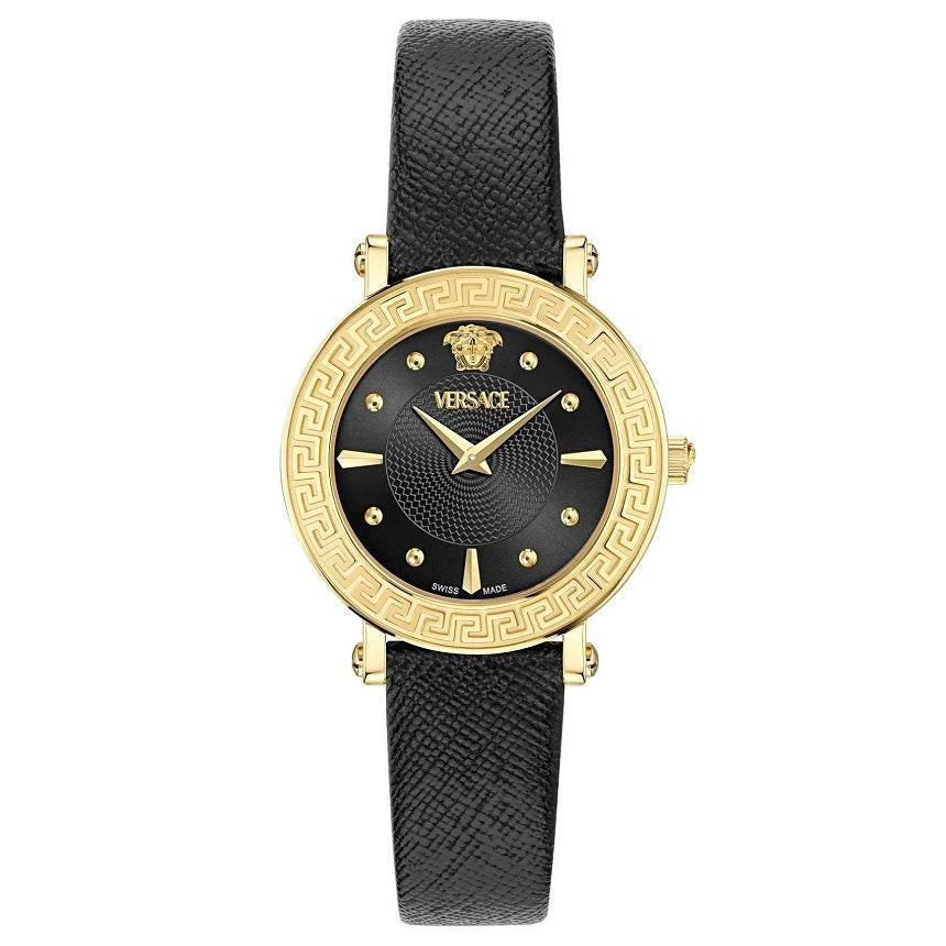 Versace Ceas de mână VE9C00224