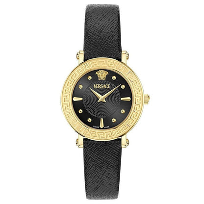 Versace Ceas de mână VE9C00224