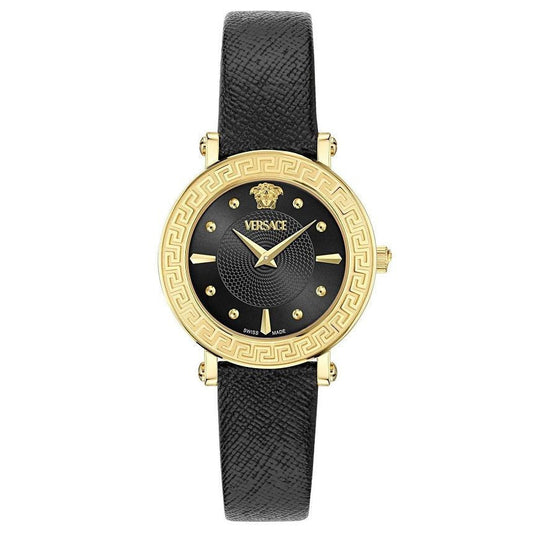 Versace Ceas de mână VE9C00224