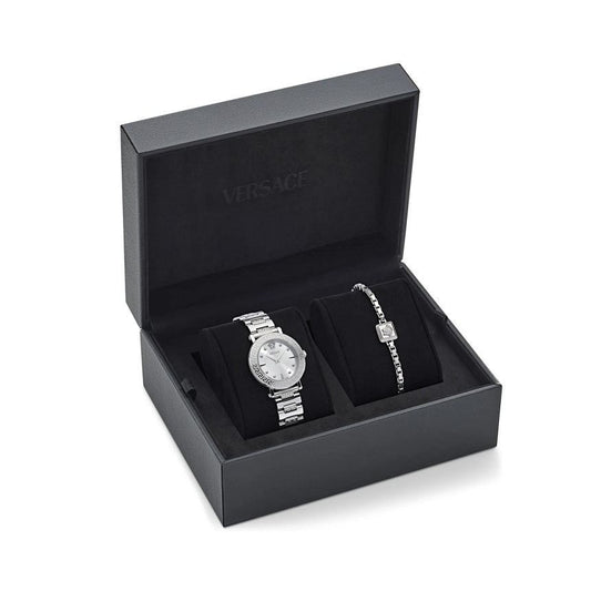 Versace Ceas de mână VE9C00324