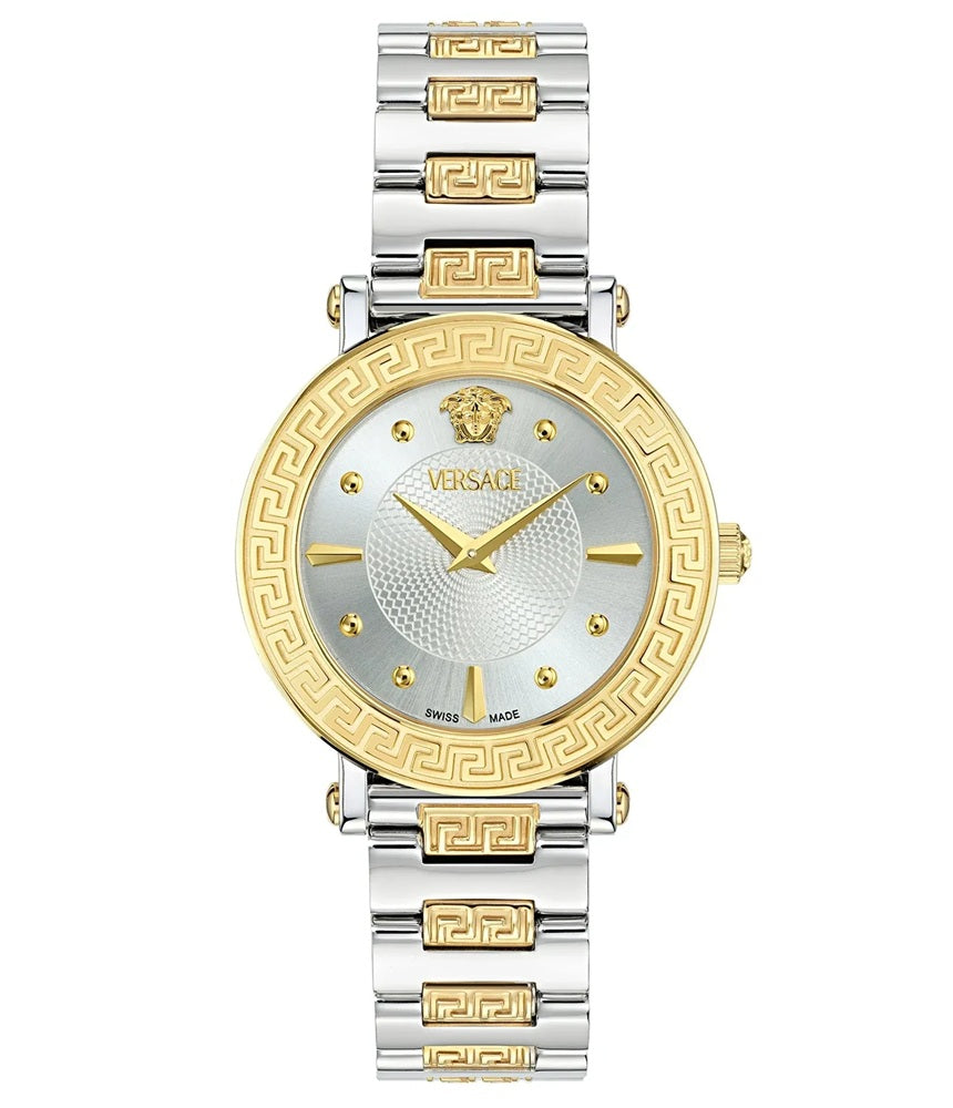Versace Ceas de mână VE9C00524