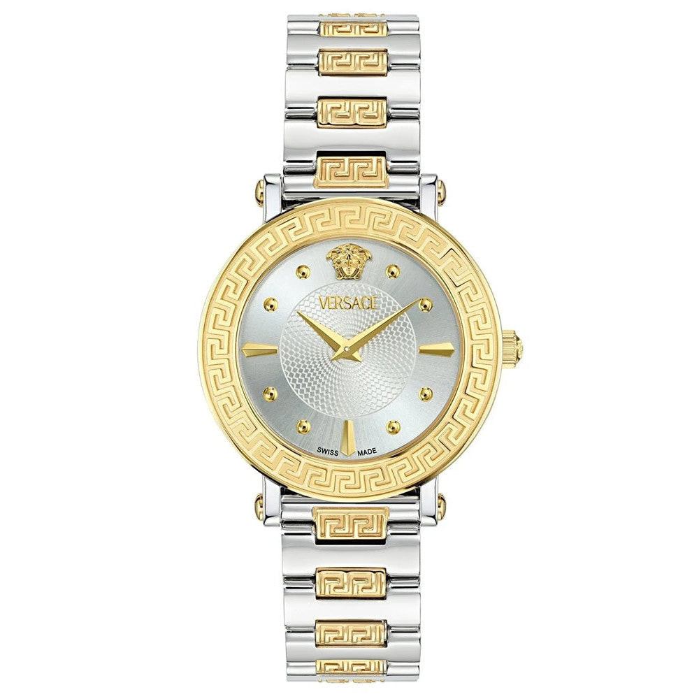 Versace Ceas de mână VE9C00524
