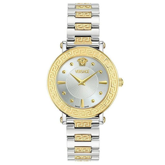 Versace Ceas de mână VE9C00524