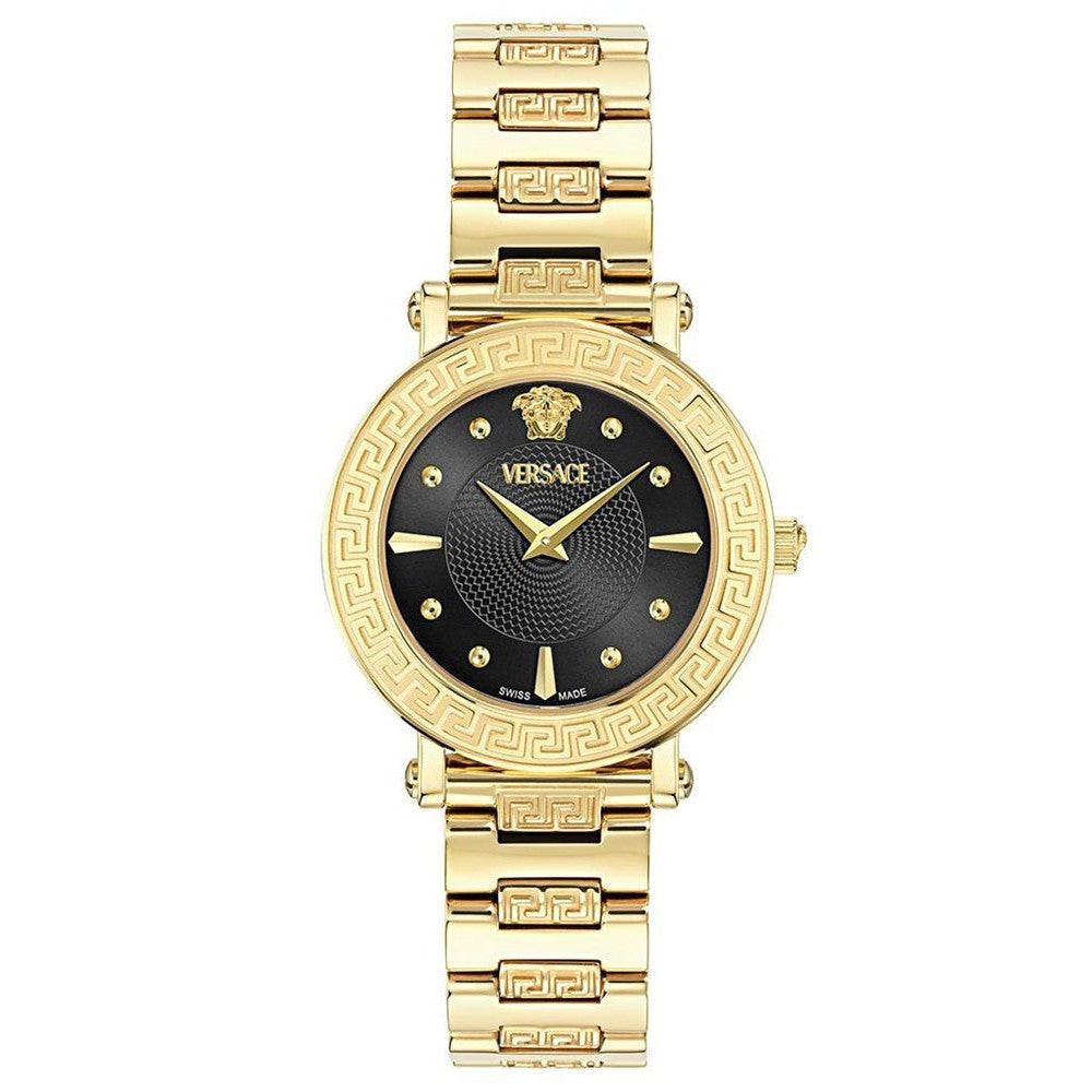 Versace Ceas de mână VE9C00724