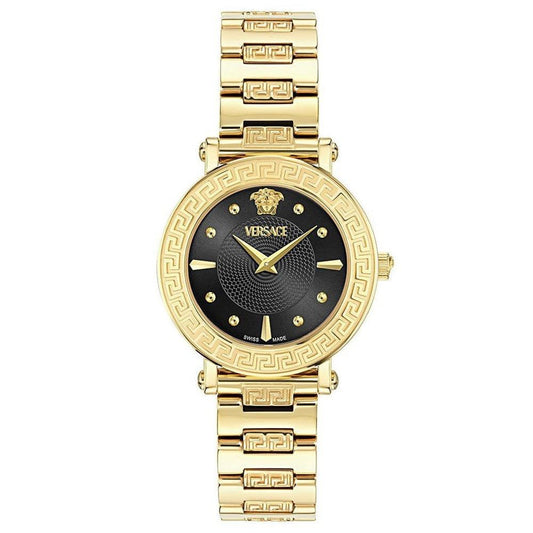 Versace Ceas de mână VE9C00724