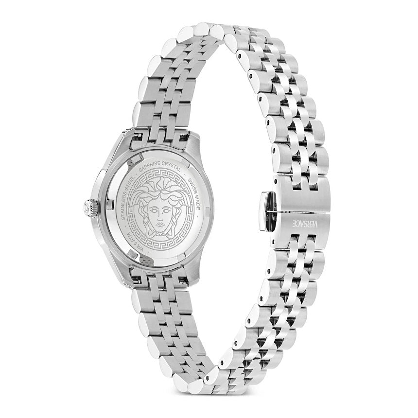 Versace Ceas de mână VE9CA0124