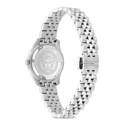 Versace Ceas de mână VE9CA0124