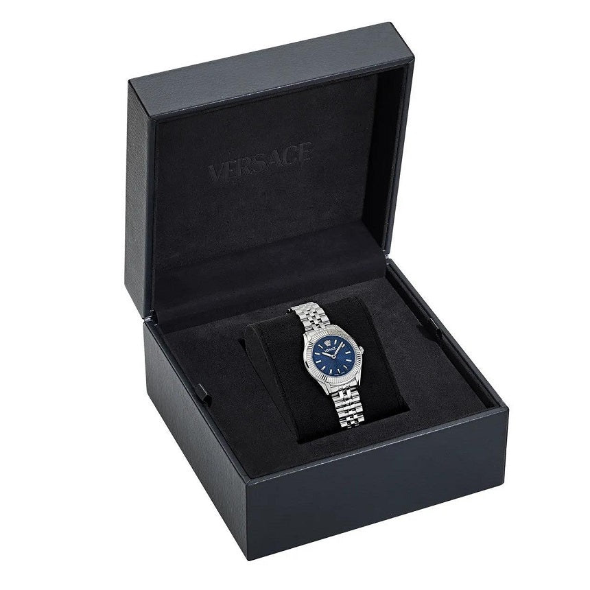 Versace Ceas de mână VE9CA0124