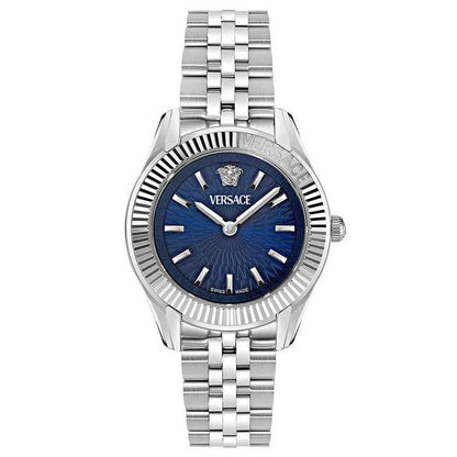 Versace Ceas de mână VE9CA0124