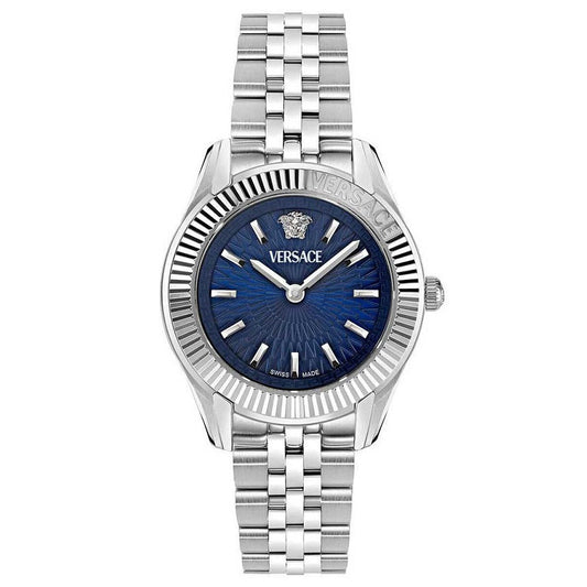 Versace Ceas de mână VE9CA0124