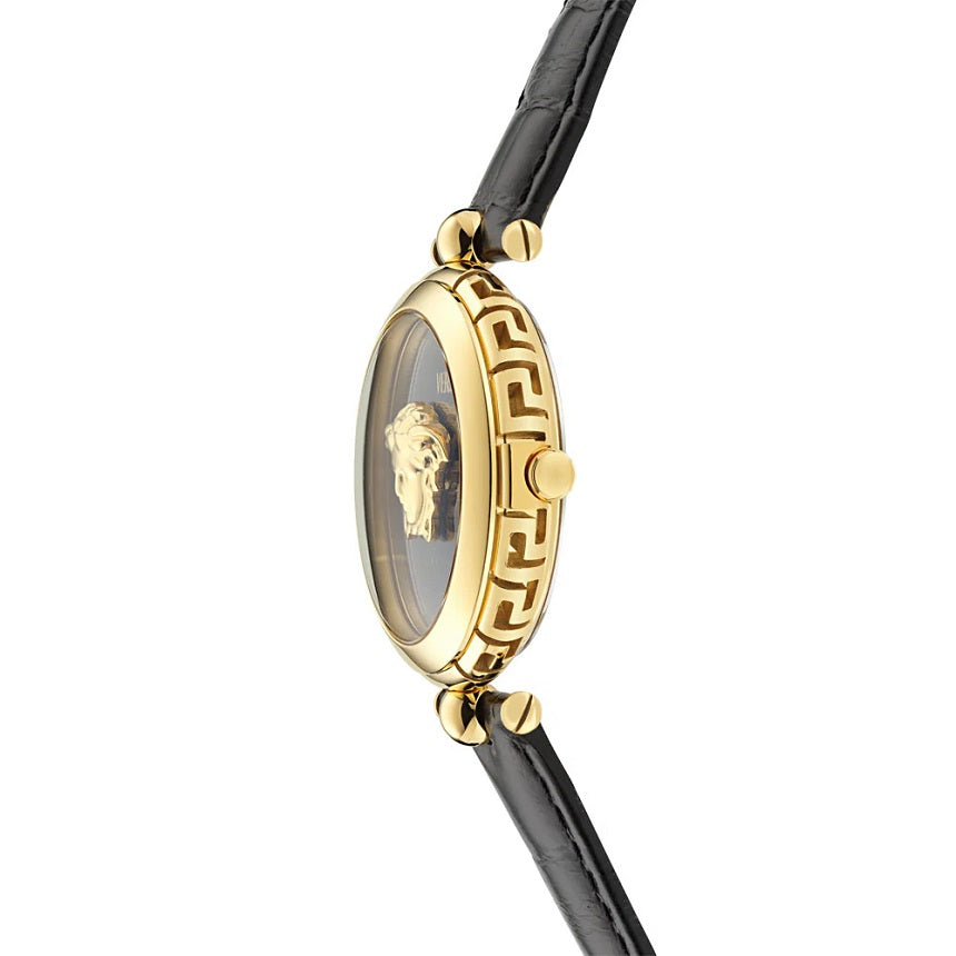 Versace Ceas de mână VE9D00124
