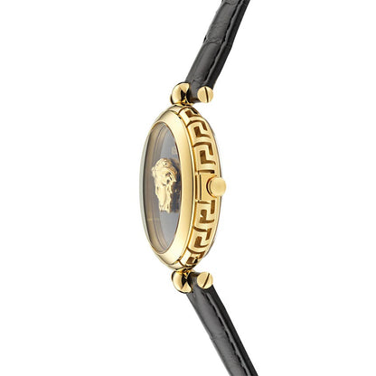 Versace Ceas de mână VE9D00124