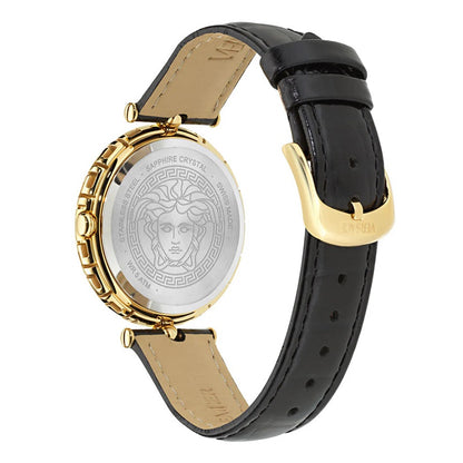 Versace Ceas de mână VE9D00124