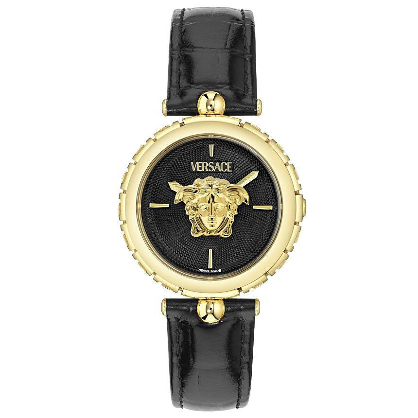 Versace Ceas de mână VE9D00124
