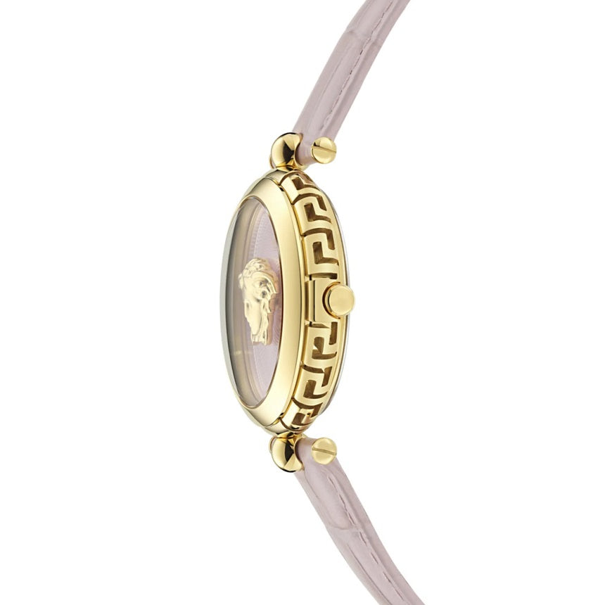 Versace Ceas de mână VE9D00224
