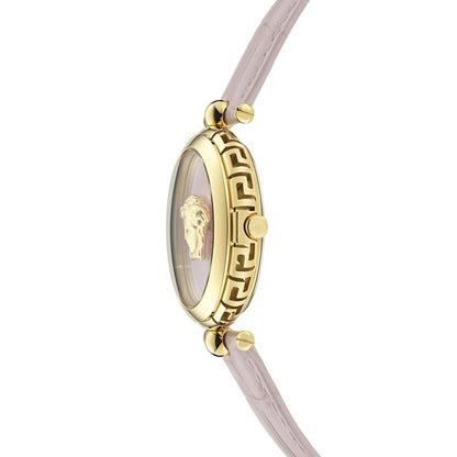 Versace Ceas de mână VE9D00224