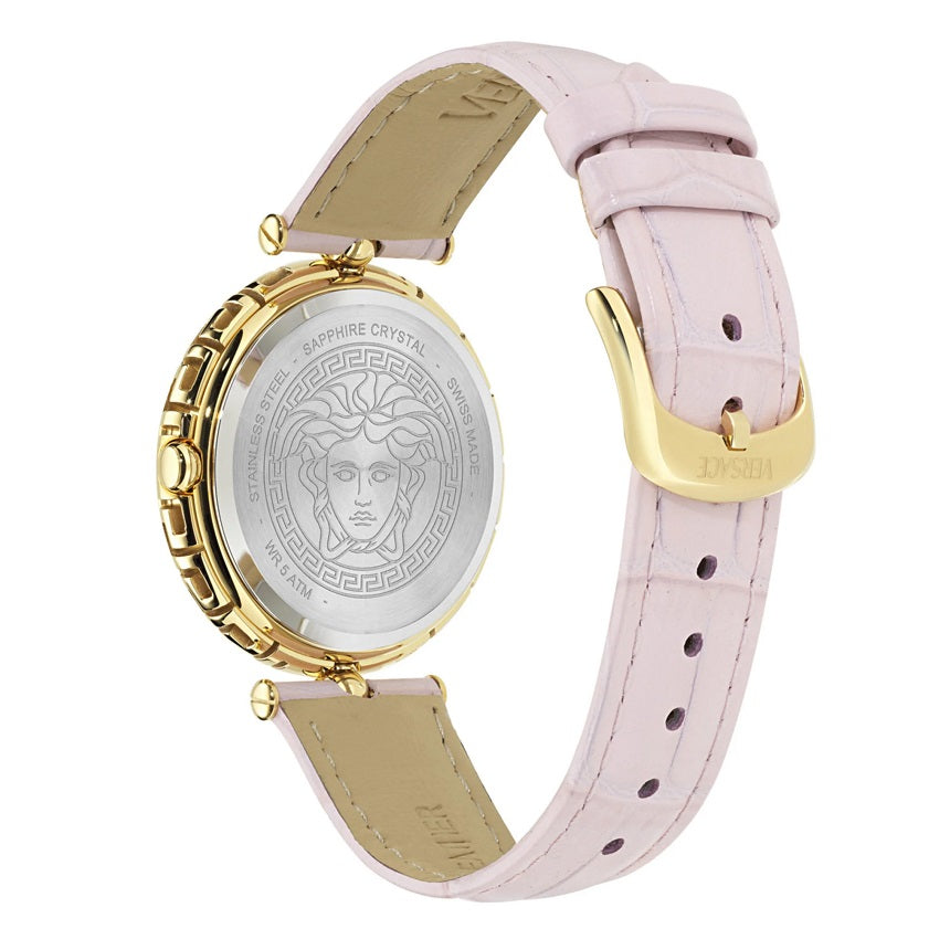 Versace Ceas de mână VE9D00224