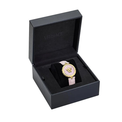 Versace Ceas de mână VE9D00224