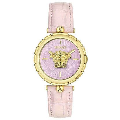 Versace Ceas de mână VE9D00224