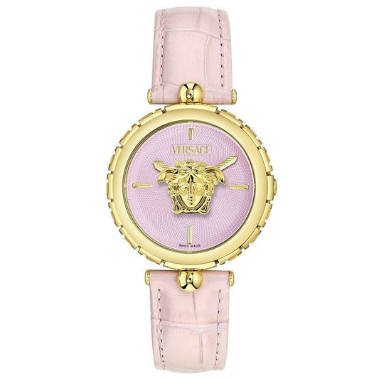 Versace Ceas de mână VE9D00224