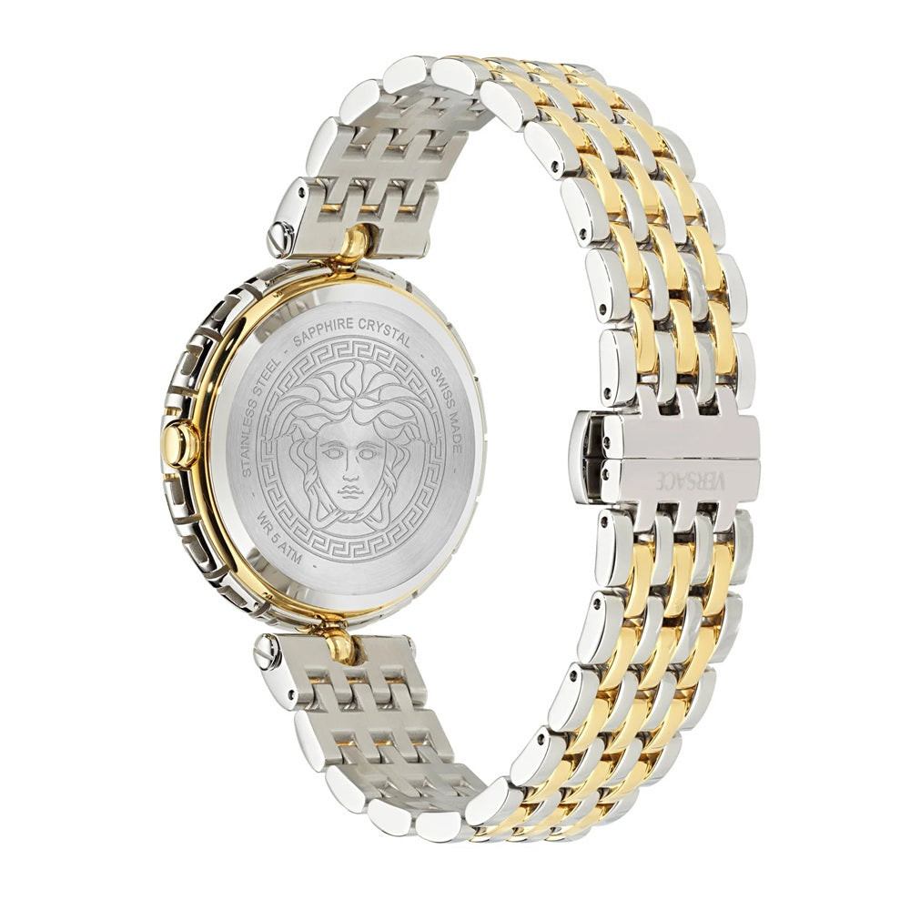 Versace Ceas de mână VE9D00324