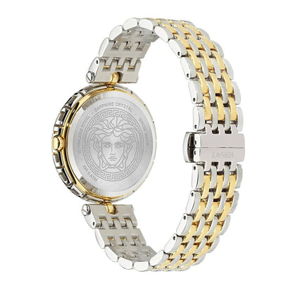 Versace Ceas de mână VE9D00324