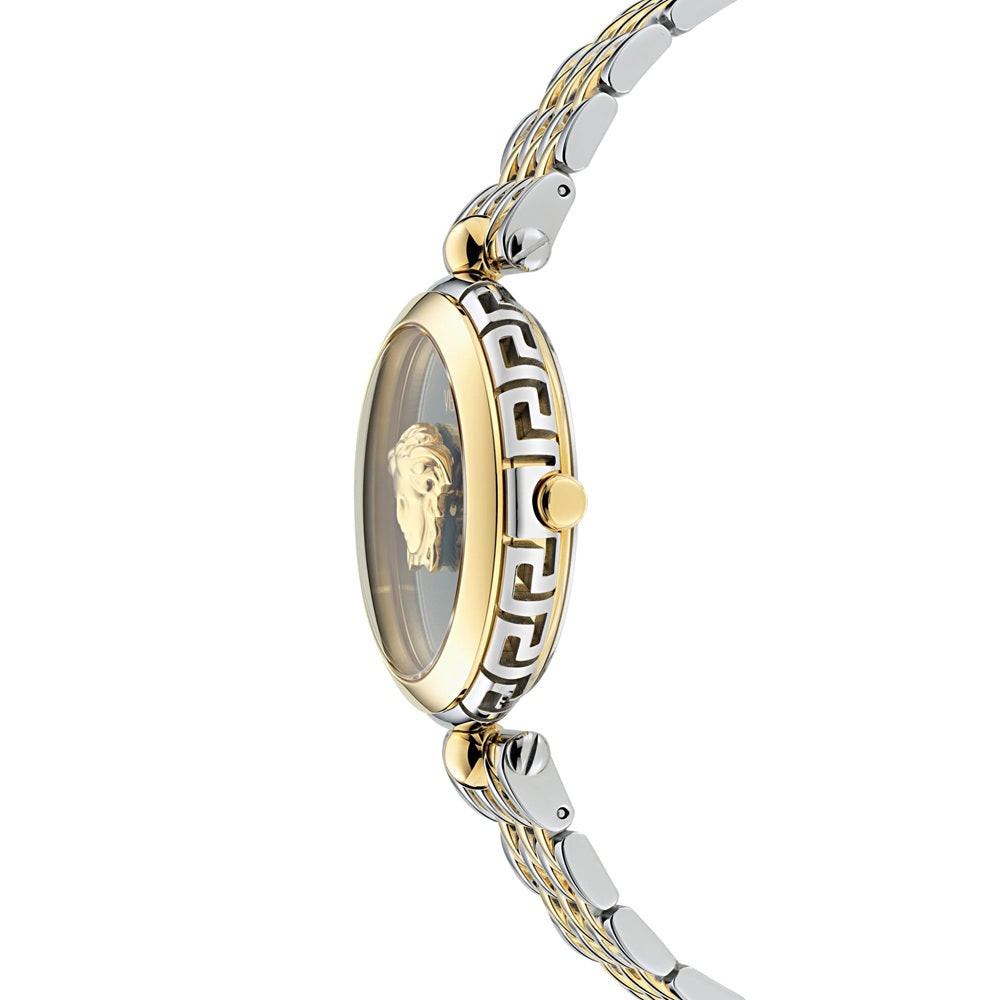 Versace Ceas de mână VE9D00324