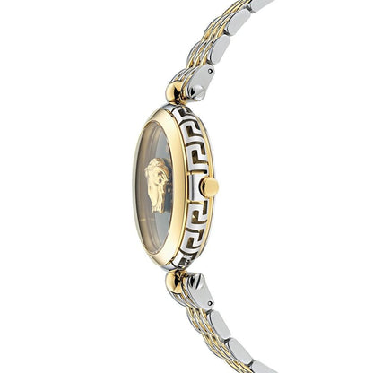 Versace Ceas de mână VE9D00324