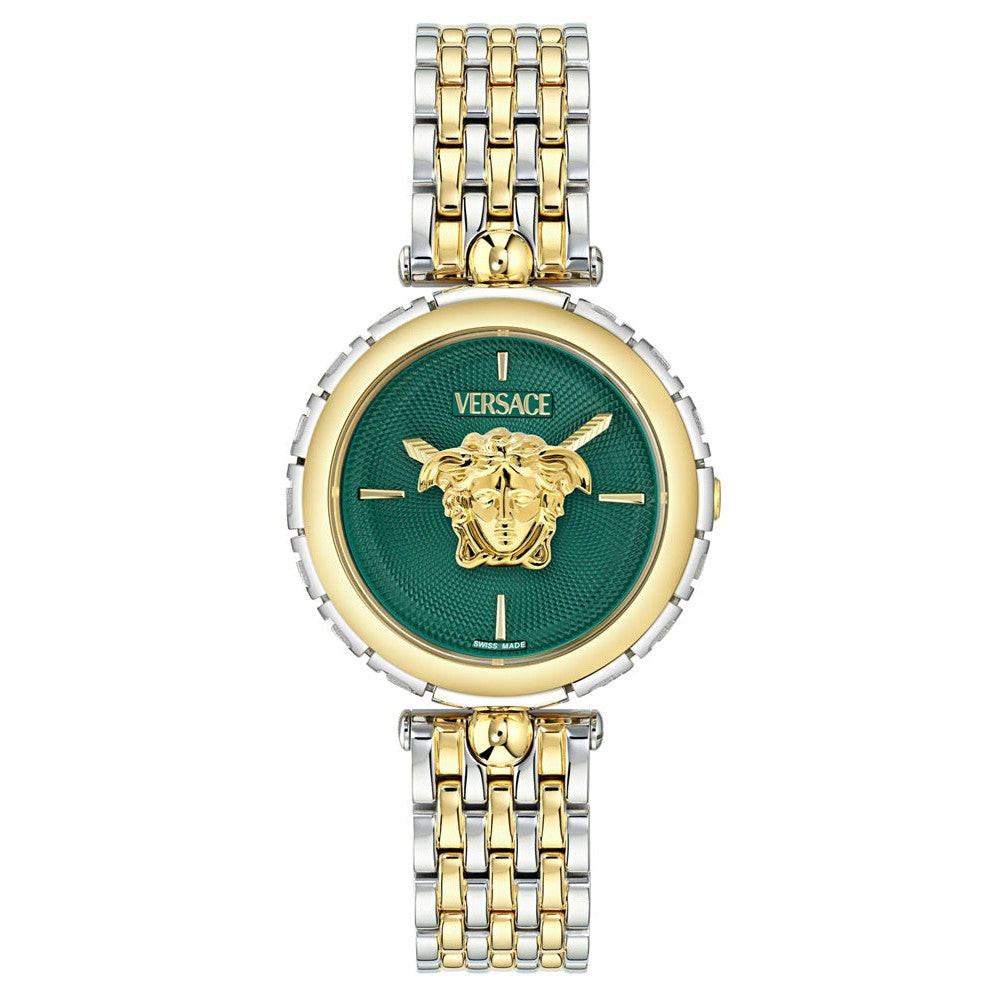 Versace Ceas de mână VE9D00324
