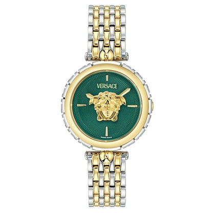 Versace Ceas de mână VE9D00324