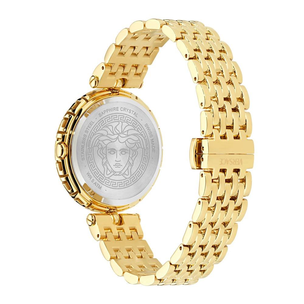 Versace Ceas de mână VE9D00424