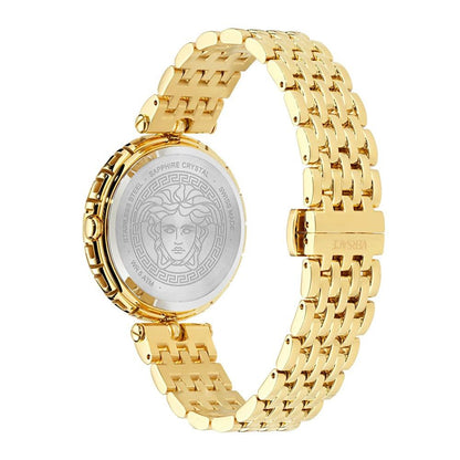 Versace Ceas de mână VE9D00424