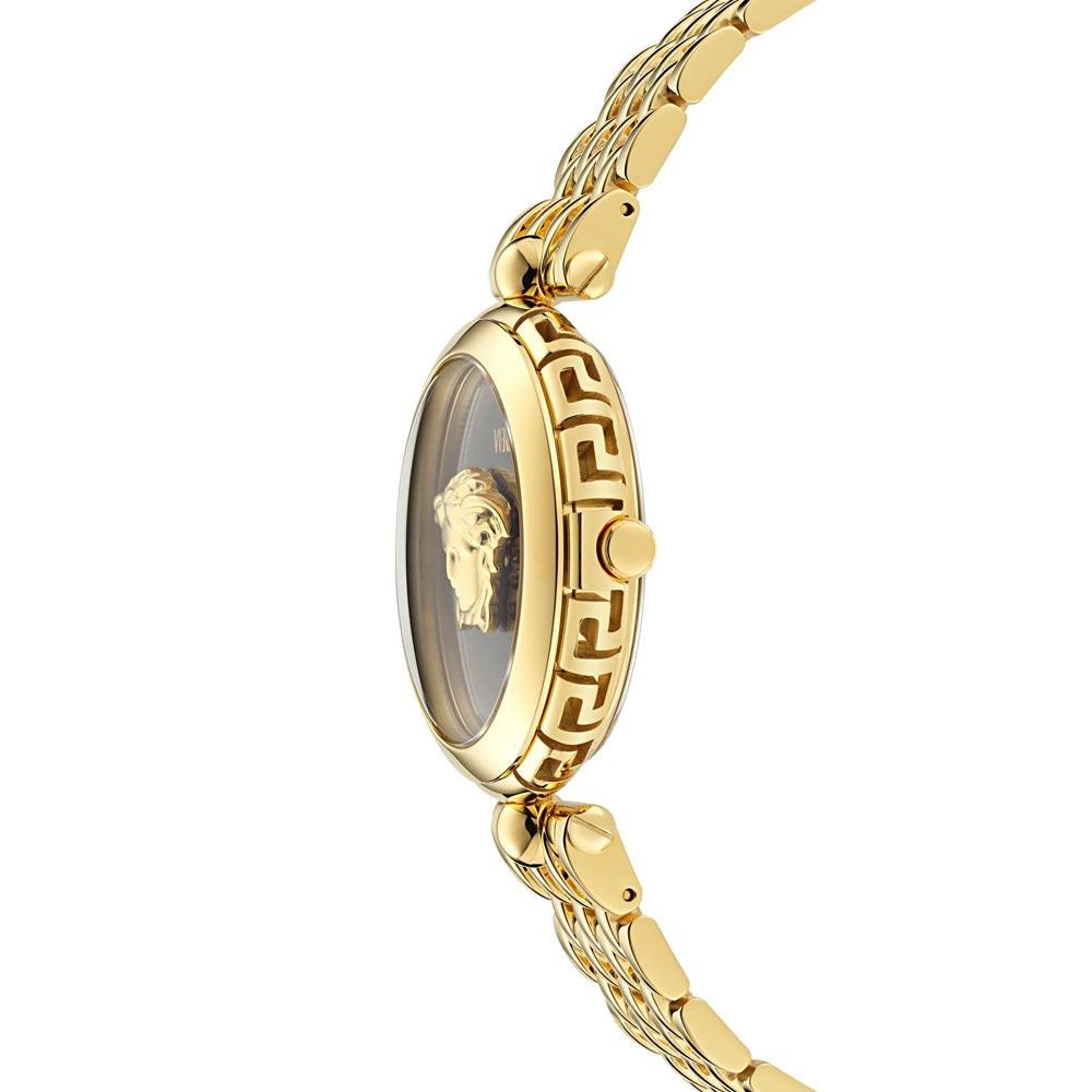 Versace Ceas de mână VE9D00424