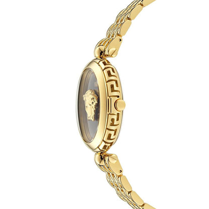 Versace Ceas de mână VE9D00424