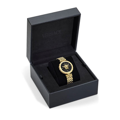 Versace Ceas de mână VE9D00424