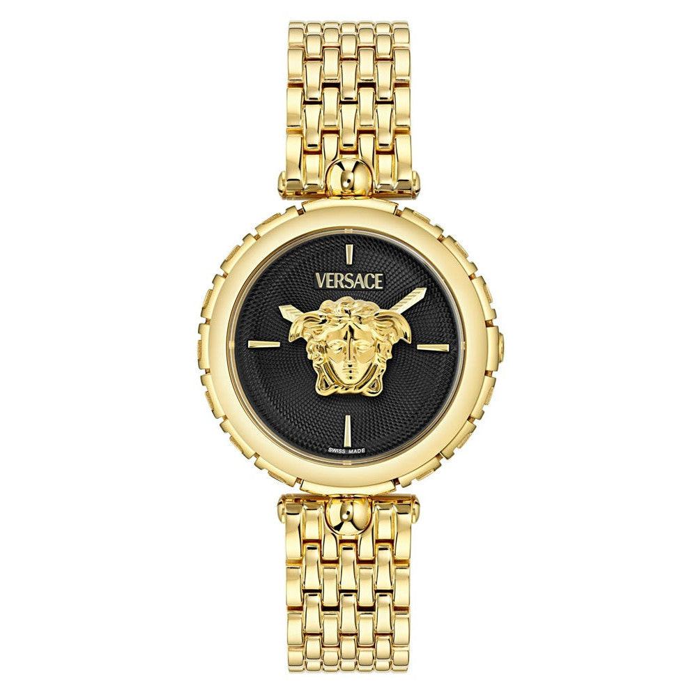 Versace Ceas de mână VE9D00424
