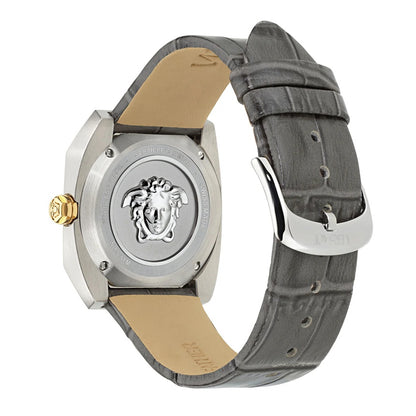 Versace Ceas de mână VE9E00124