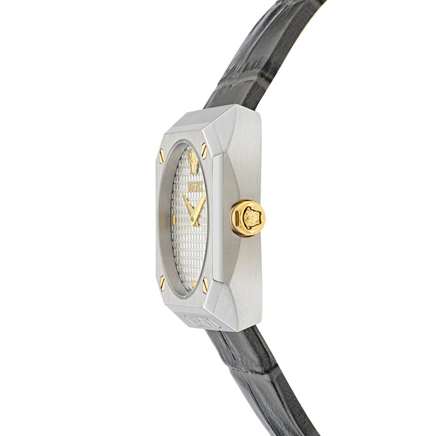 Versace Ceas de mână VE9E00124