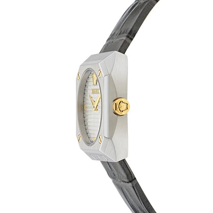 Versace Ceas de mână VE9E00124