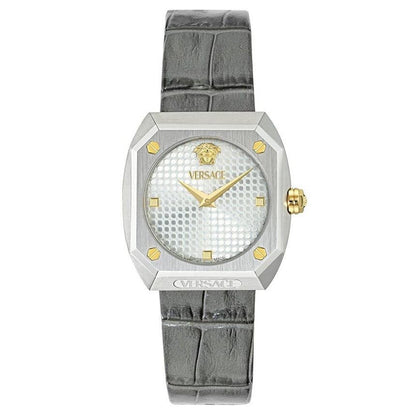 Versace Ceas de mână VE9E00124