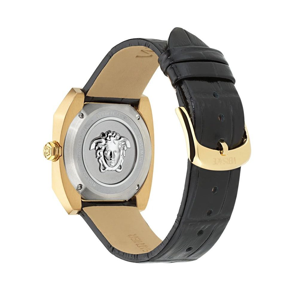 Versace Ceas de mână VE9E00224