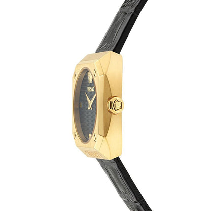Versace Ceas de mână VE9E00224