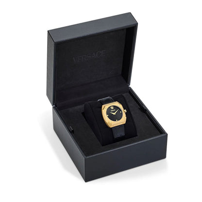 Versace Ceas de mână VE9E00224