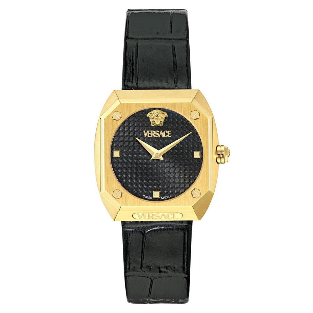Versace Ceas de mână VE9E00224