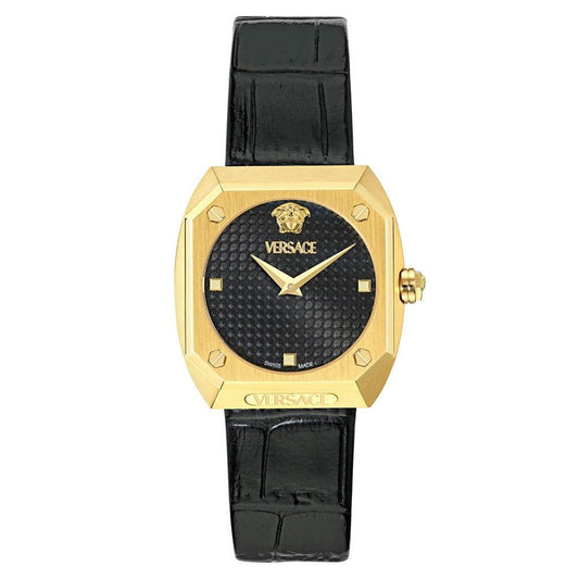 Versace Ceas de mână VE9E00224